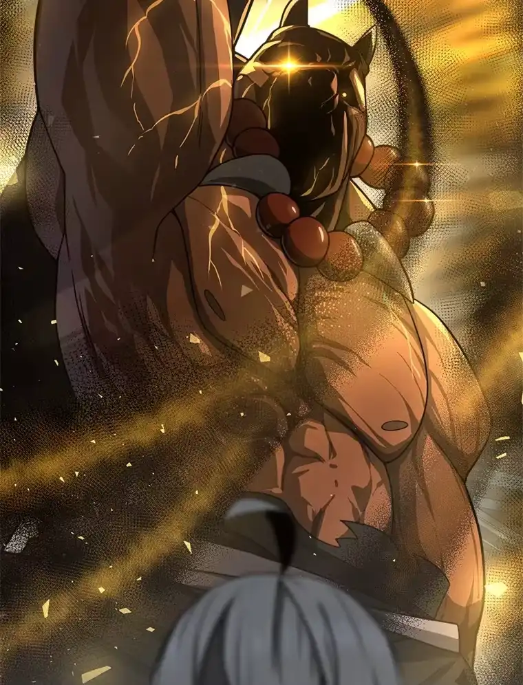断罪勇士的魔剑们_h 27.面圣 第148页