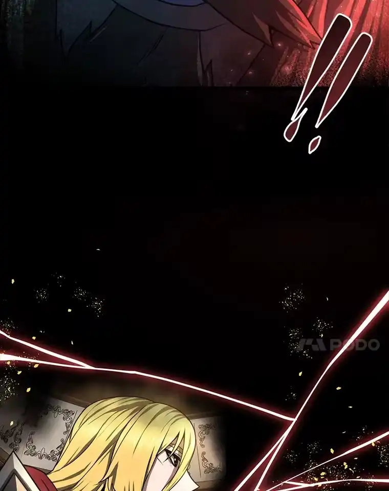 断罪勇士的魔剑们_h 27.面圣 第17页