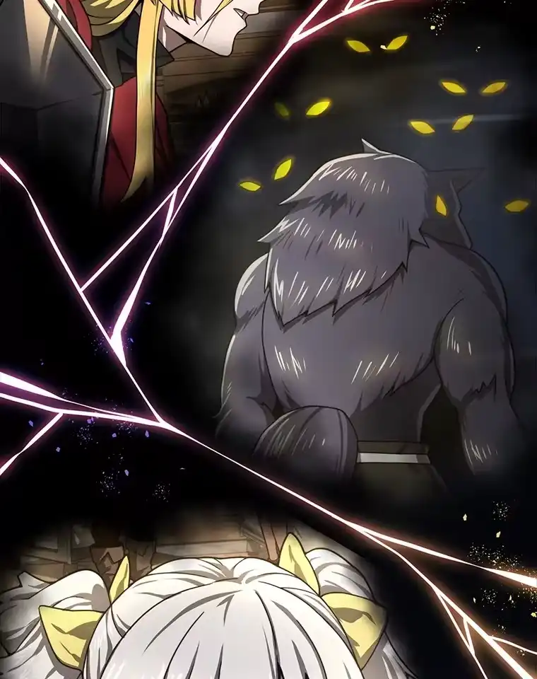 断罪勇士的魔剑们_h 27.面圣 第18页