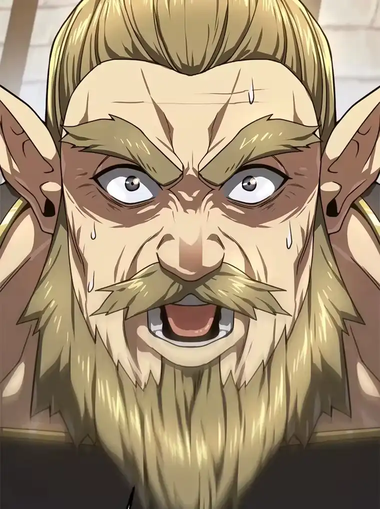 断罪勇士的魔剑们_h 27.面圣 第25页