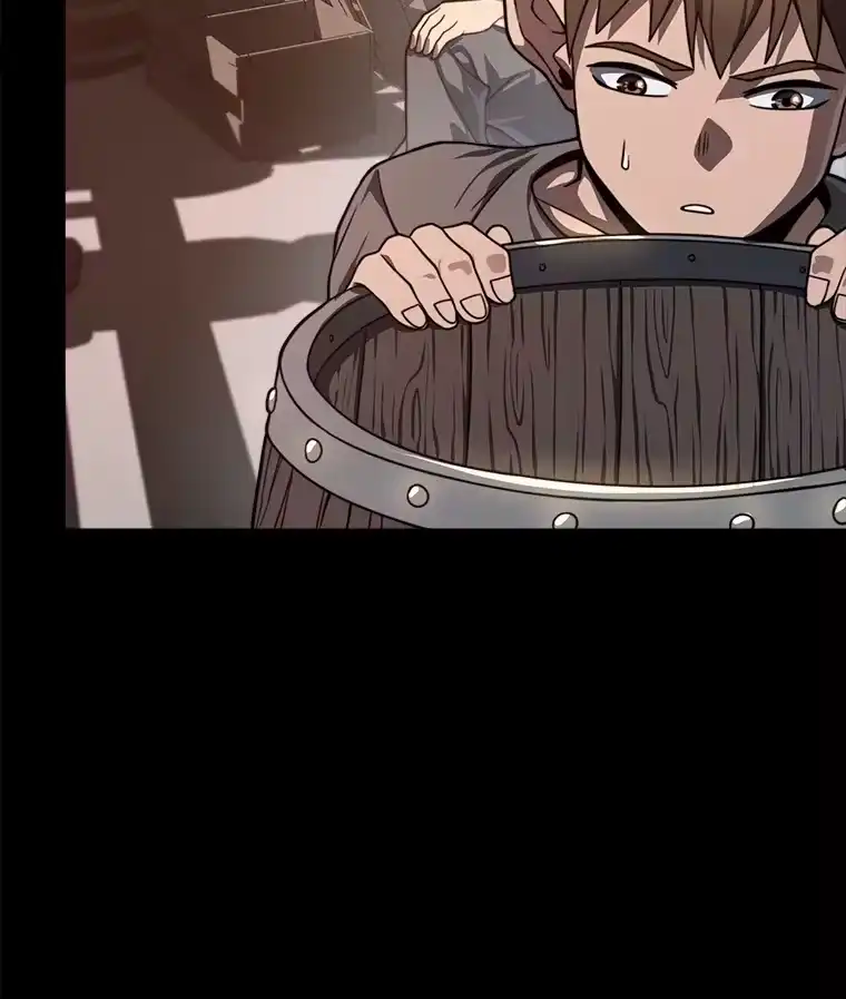 断罪勇士的魔剑们_h 27.面圣 第37页