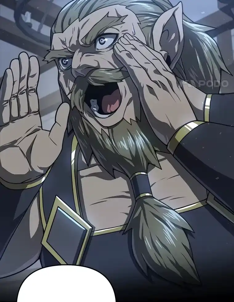 断罪勇士的魔剑们_h 27.面圣 第4页