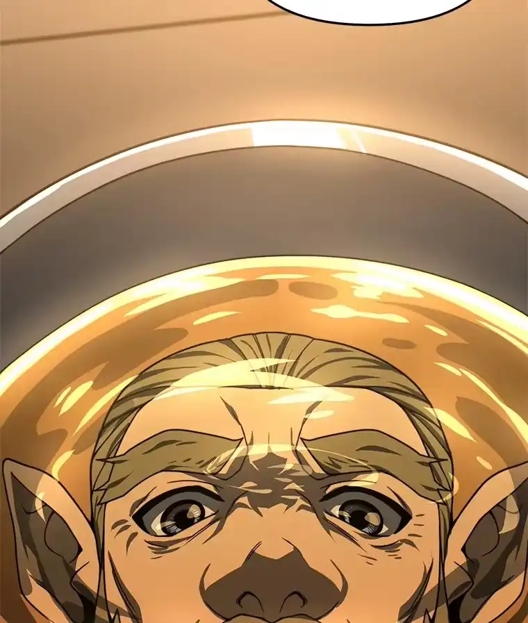 断罪勇士的魔剑们_h 27.面圣 第41页