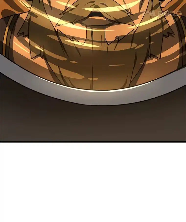 断罪勇士的魔剑们_h 27.面圣 第42页