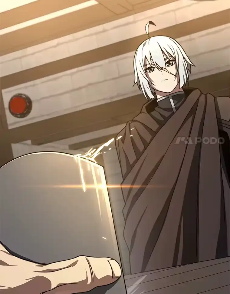 断罪勇士的魔剑们_h 27.面圣 第45页
