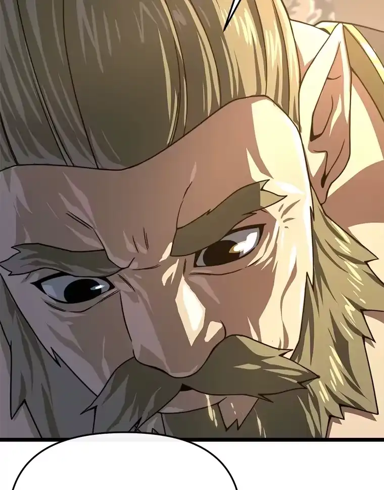 断罪勇士的魔剑们_h 27.面圣 第49页