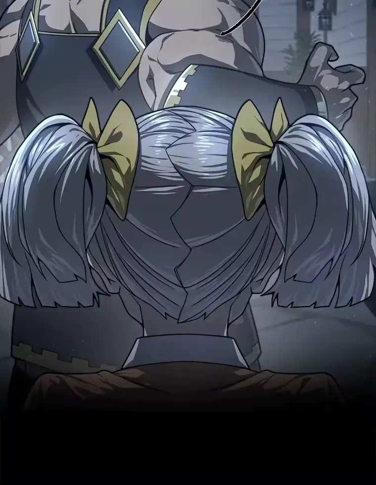 断罪勇士的魔剑们_h 27.面圣 第6页