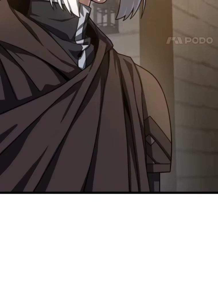 断罪勇士的魔剑们_h 27.面圣 第62页