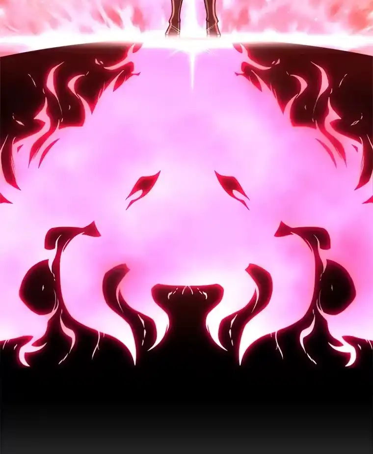 断罪勇士的魔剑们_h 27.面圣 第66页