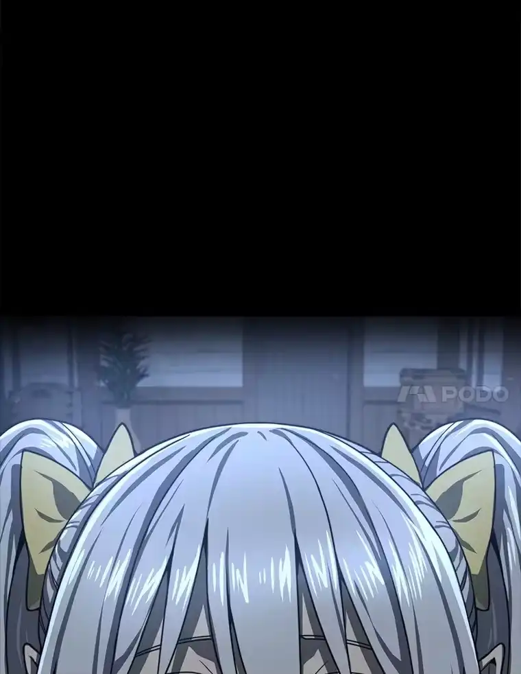 断罪勇士的魔剑们_h 27.面圣 第7页