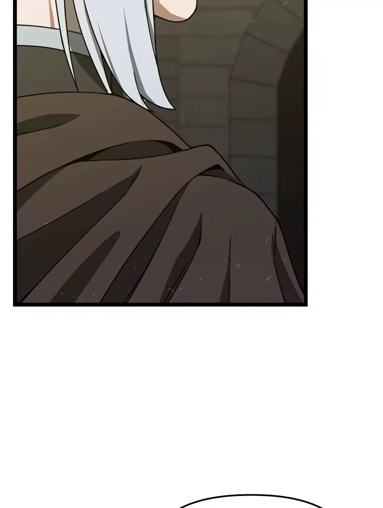 断罪勇士的魔剑们_h 27.面圣 第90页