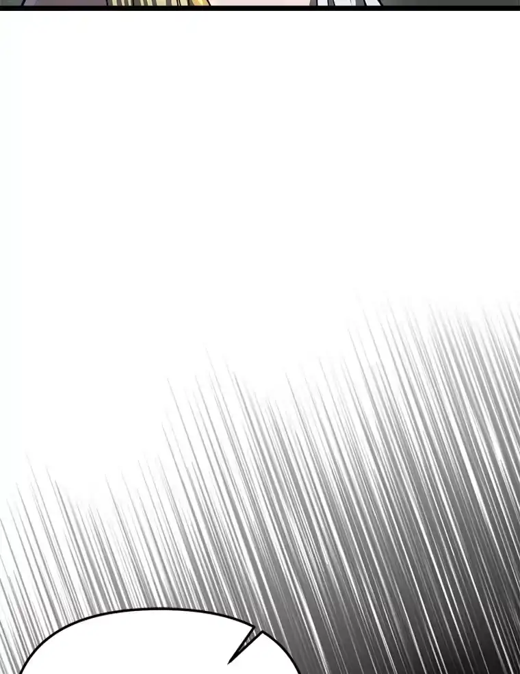 断罪勇士的魔剑们_h 28.公主的报恩 第106页