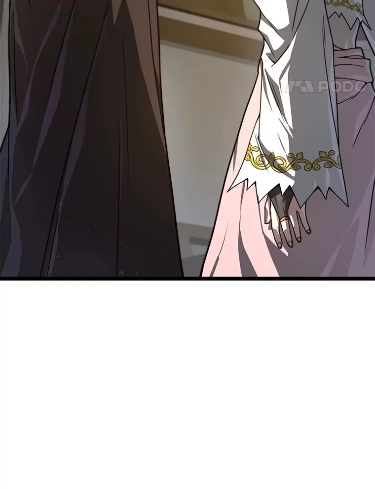 断罪勇士的魔剑们_h 28.公主的报恩 第114页