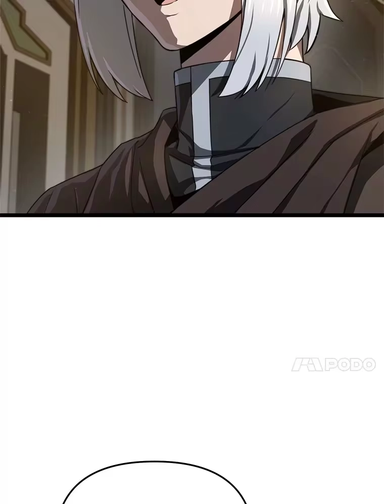 断罪勇士的魔剑们_h 28.公主的报恩 第140页