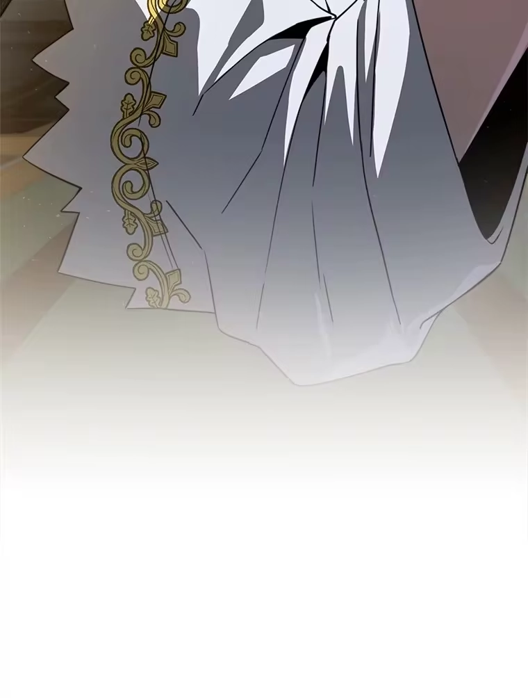 断罪勇士的魔剑们_h 28.公主的报恩 第142页