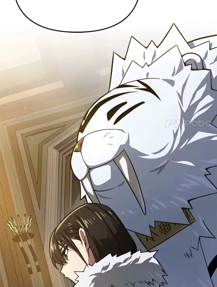 断罪勇士的魔剑们_h 28.公主的报恩 第150页