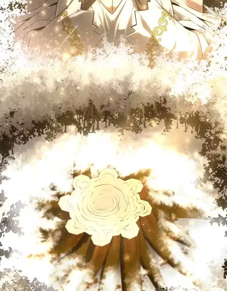 断罪勇士的魔剑们_h 28.公主的报恩 第156页