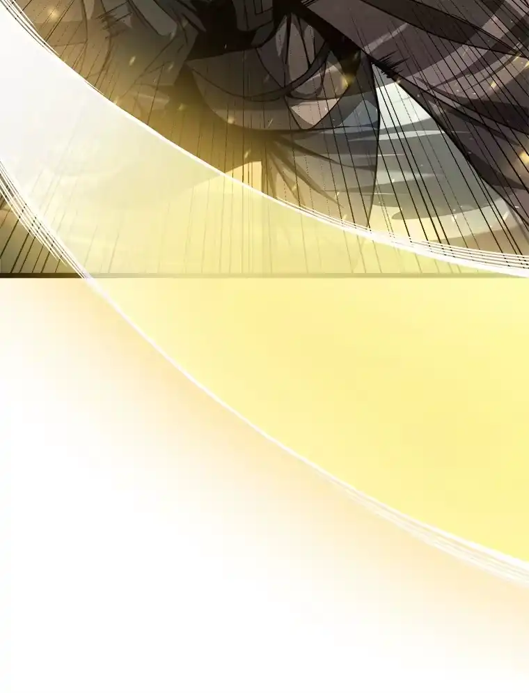 断罪勇士的魔剑们_h 28.公主的报恩 第19页