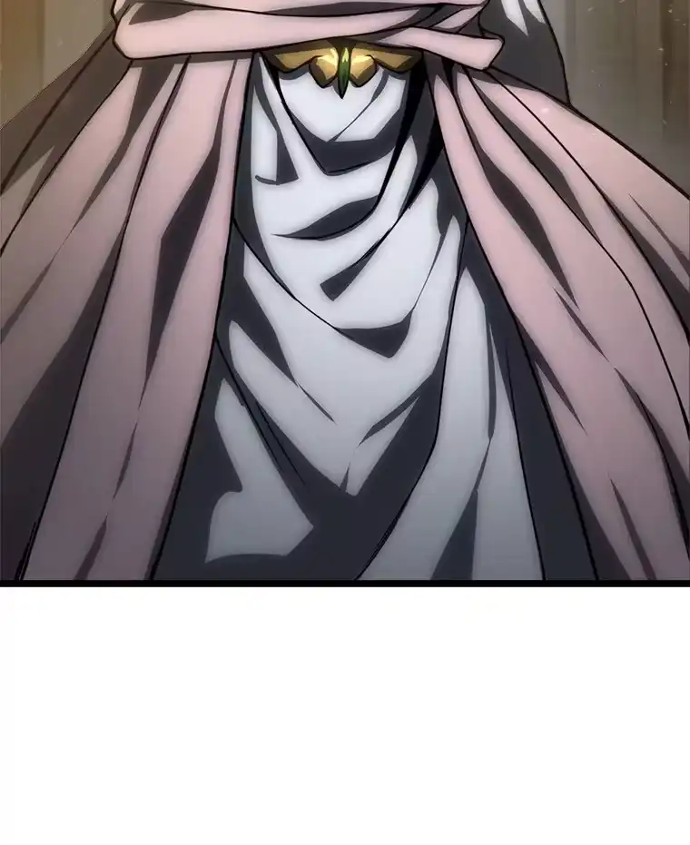 断罪勇士的魔剑们_h 28.公主的报恩 第88页