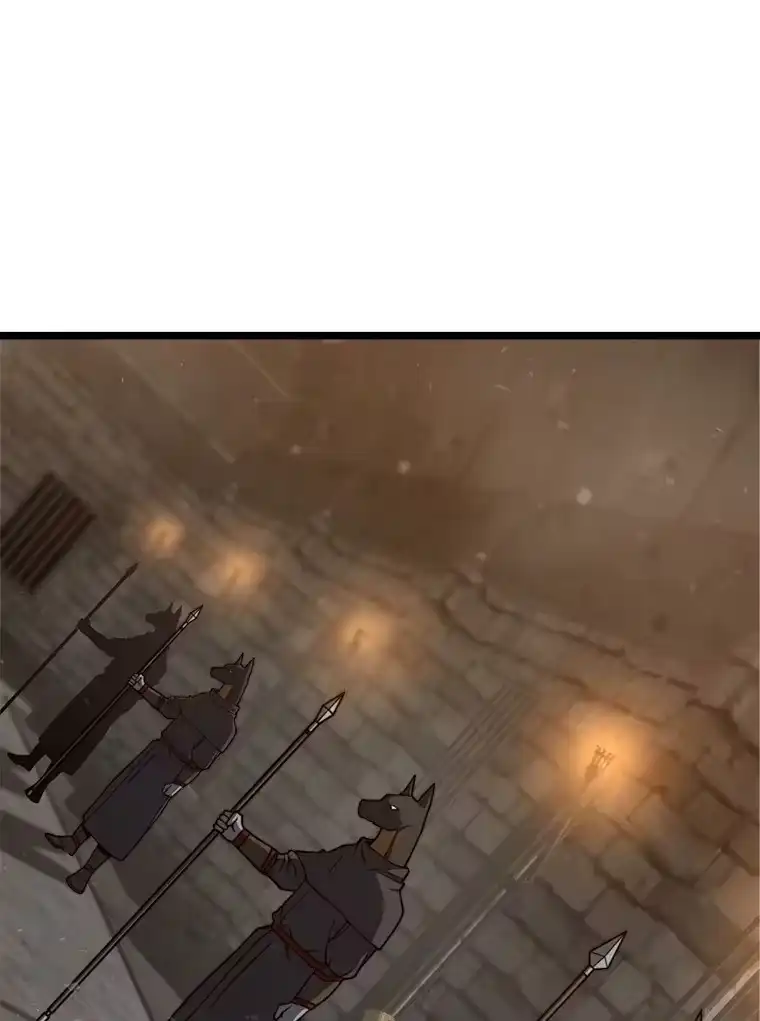 断罪勇士的魔剑们_h 29.诱捕计划 第104页