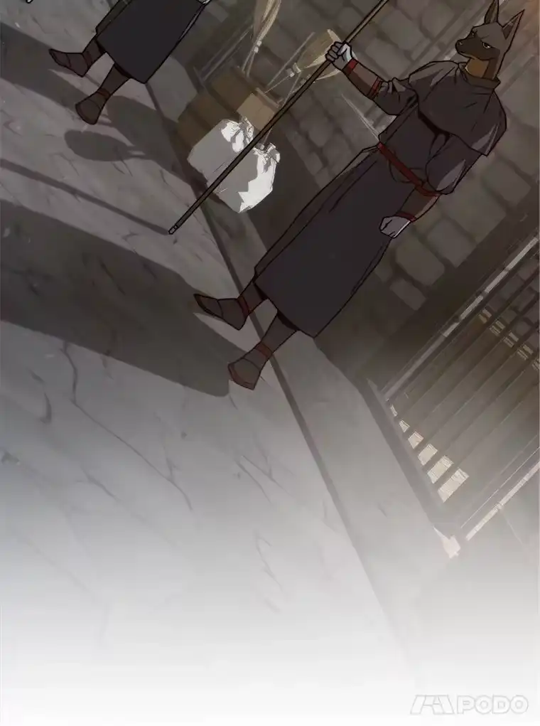 断罪勇士的魔剑们_h 29.诱捕计划 第105页