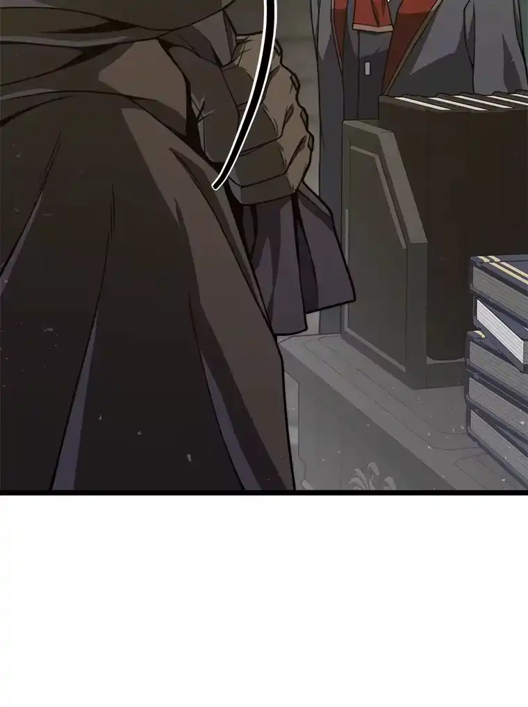 断罪勇士的魔剑们_h 29.诱捕计划 第127页