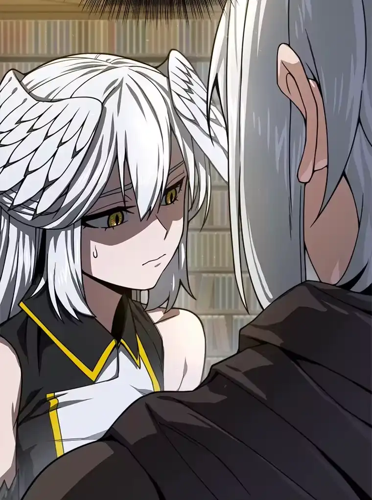 断罪勇士的魔剑们_h 29.诱捕计划 第25页