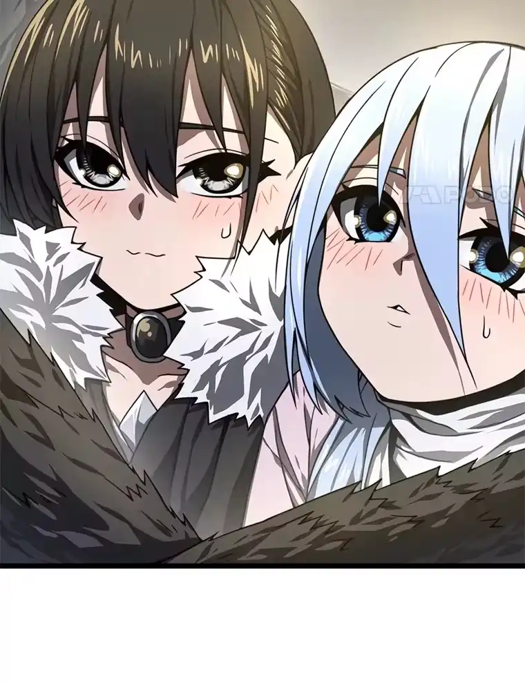 断罪勇士的魔剑们_h 29.诱捕计划 第34页