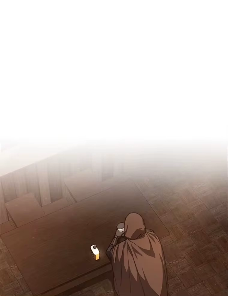 断罪勇士的魔剑们_h 29.诱捕计划 第42页