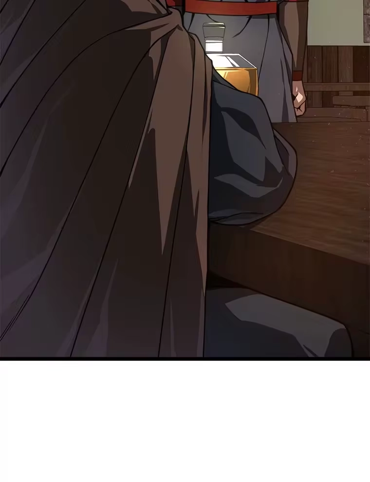 断罪勇士的魔剑们_h 29.诱捕计划 第45页
