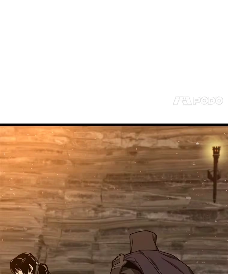 断罪勇士的魔剑们_h 29.诱捕计划 第91页