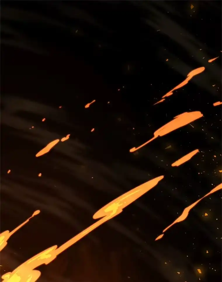 断罪勇士的魔剑们_h 1.怨恨之魔剑 第1页