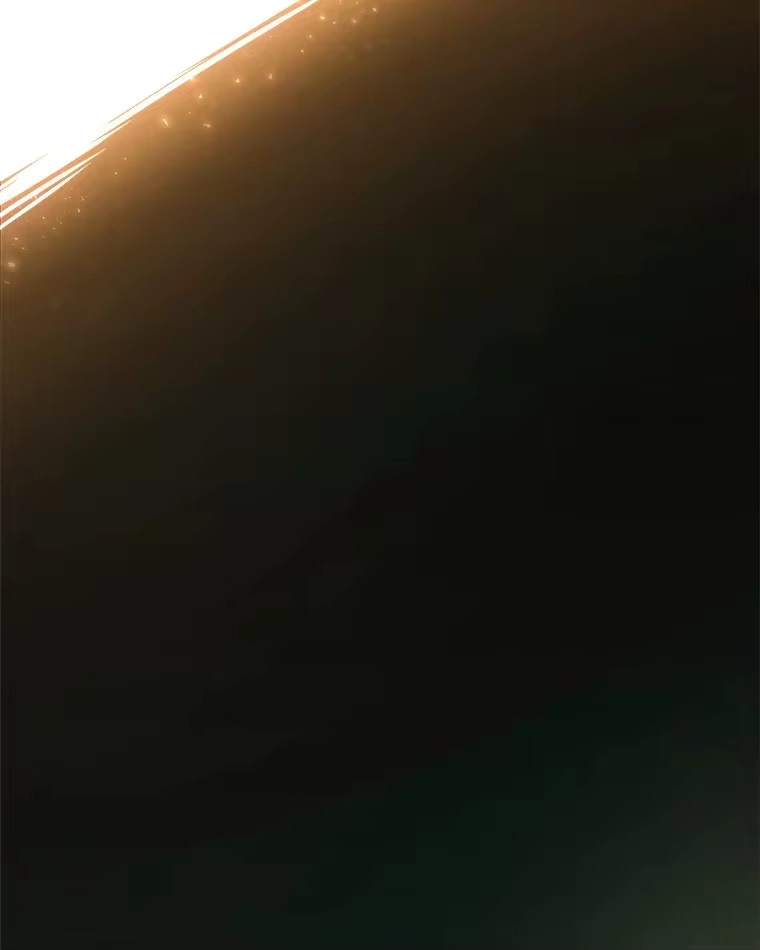 断罪勇士的魔剑们_h 1.怨恨之魔剑 第112页