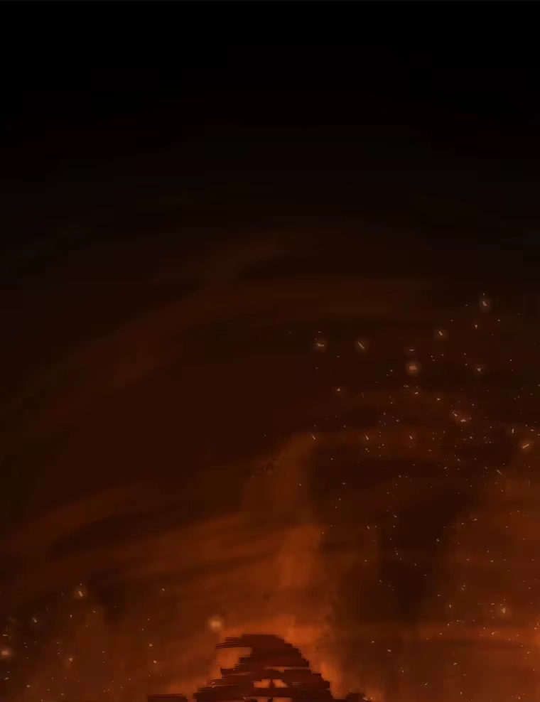 断罪勇士的魔剑们_h 1.怨恨之魔剑 第12页