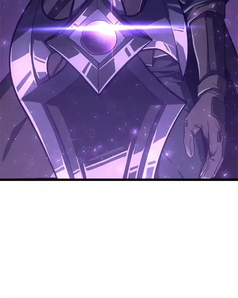 断罪勇士的魔剑们_h 1.怨恨之魔剑 第132页
