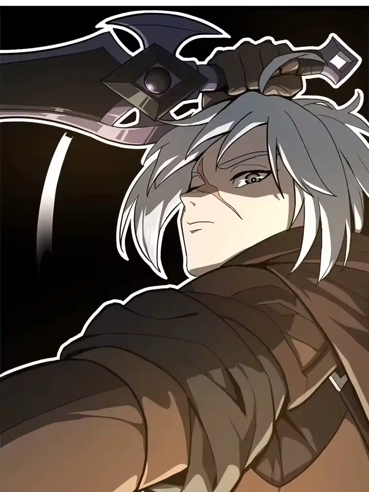 断罪勇士的魔剑们_h 1.怨恨之魔剑 第143页