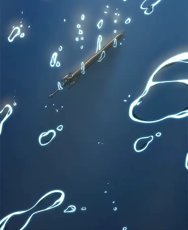 断罪勇士的魔剑们_h 1.怨恨之魔剑 第152页