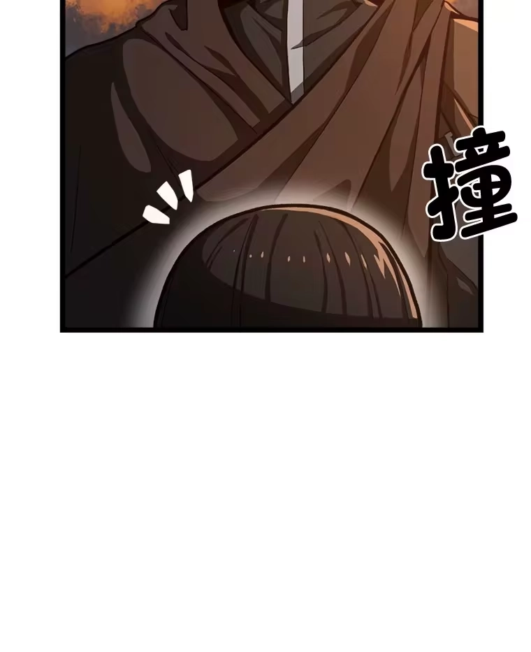 断罪勇士的魔剑们_h 1.怨恨之魔剑 第159页