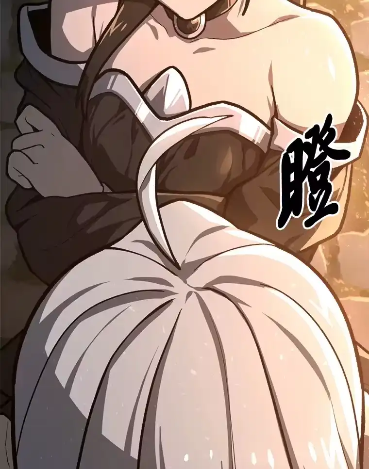 断罪勇士的魔剑们_h 1.怨恨之魔剑 第161页