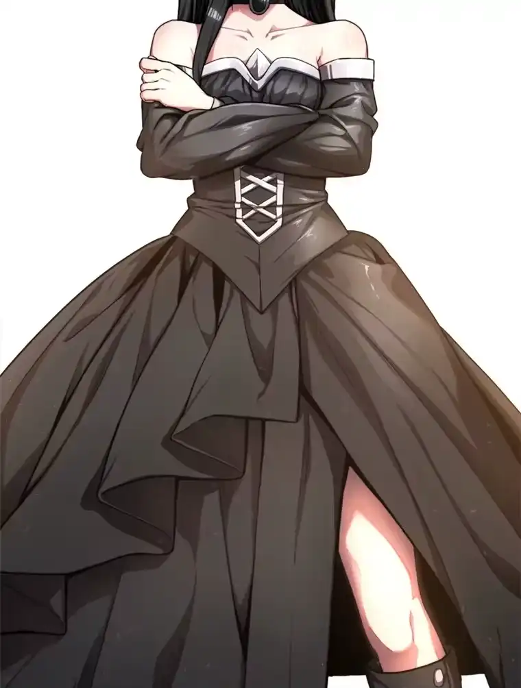 断罪勇士的魔剑们_h 1.怨恨之魔剑 第187页