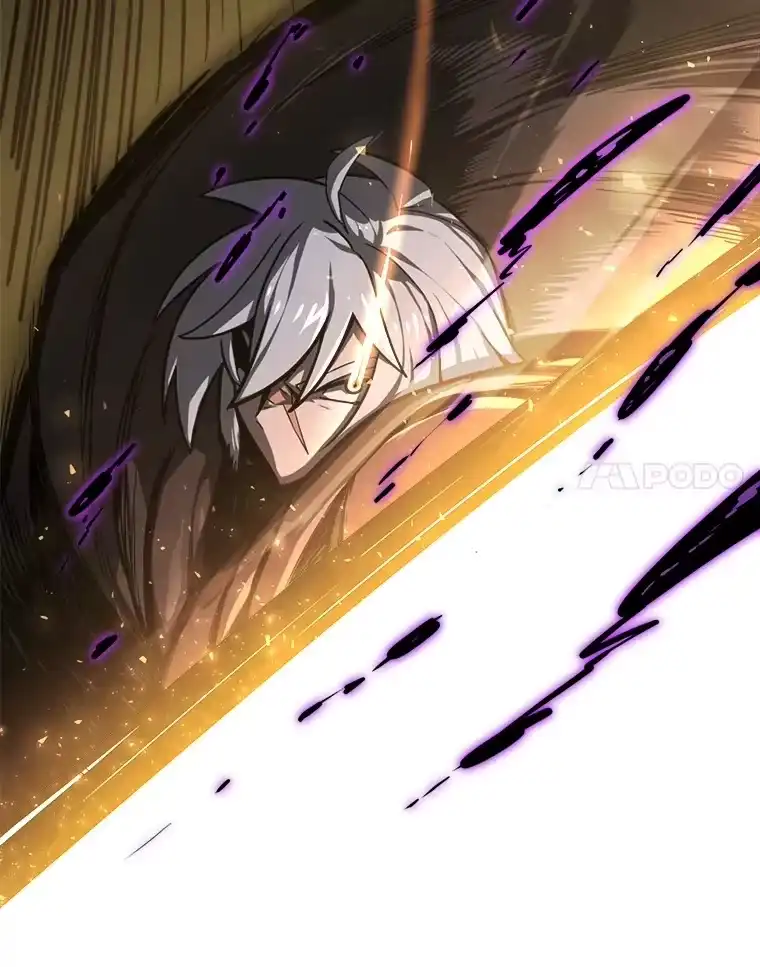 断罪勇士的魔剑们_h 1.怨恨之魔剑 第84页