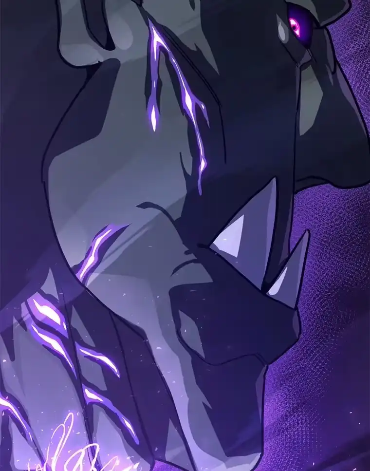 断罪勇士的魔剑们_h 1.怨恨之魔剑 第89页