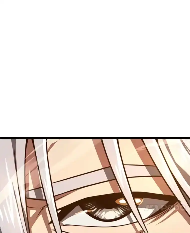 断罪勇士的魔剑们_h 30.深入内部 第124页