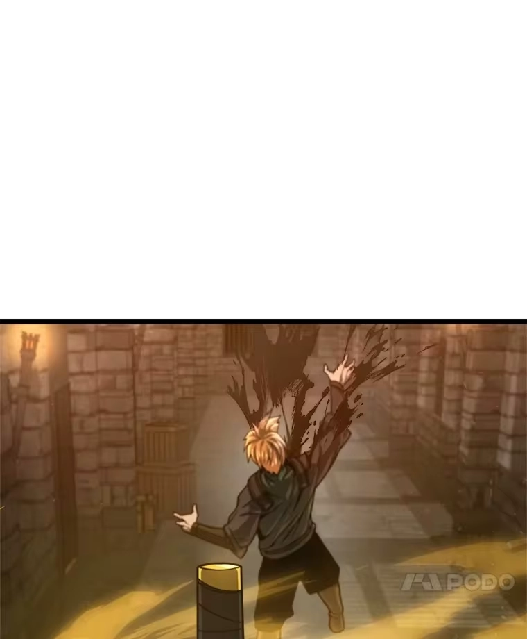 断罪勇士的魔剑们_h 30.深入内部 第144页