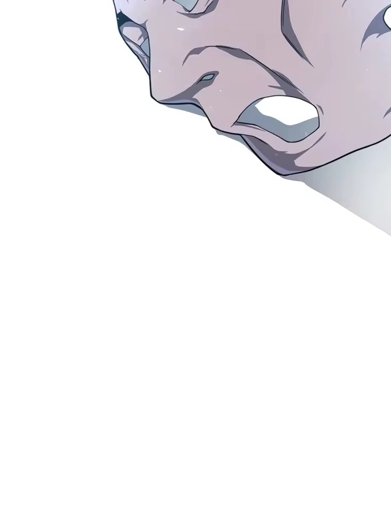 断罪勇士的魔剑们_h 30.深入内部 第22页