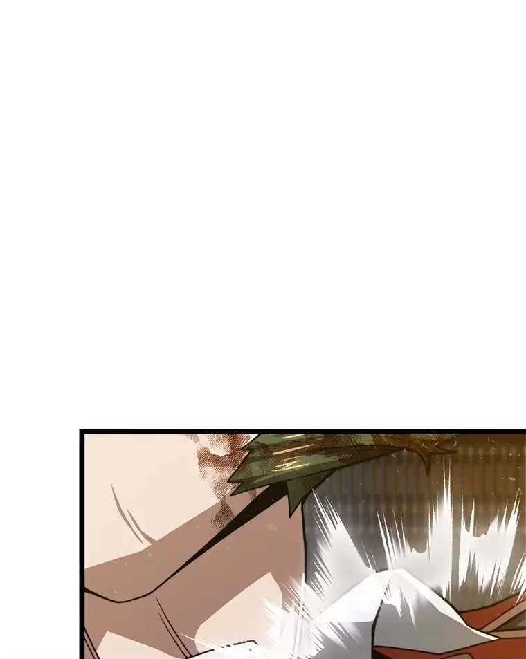 断罪勇士的魔剑们_h 30.深入内部 第57页