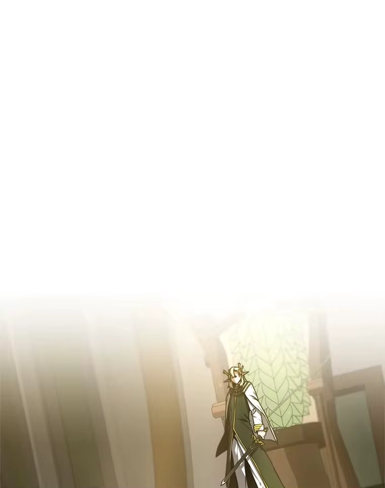 断罪勇士的魔剑们_h 31.当场处决 第103页
