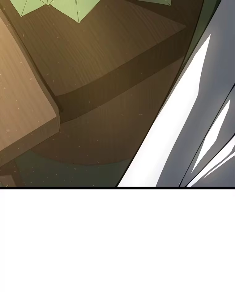 断罪勇士的魔剑们_h 31.当场处决 第123页