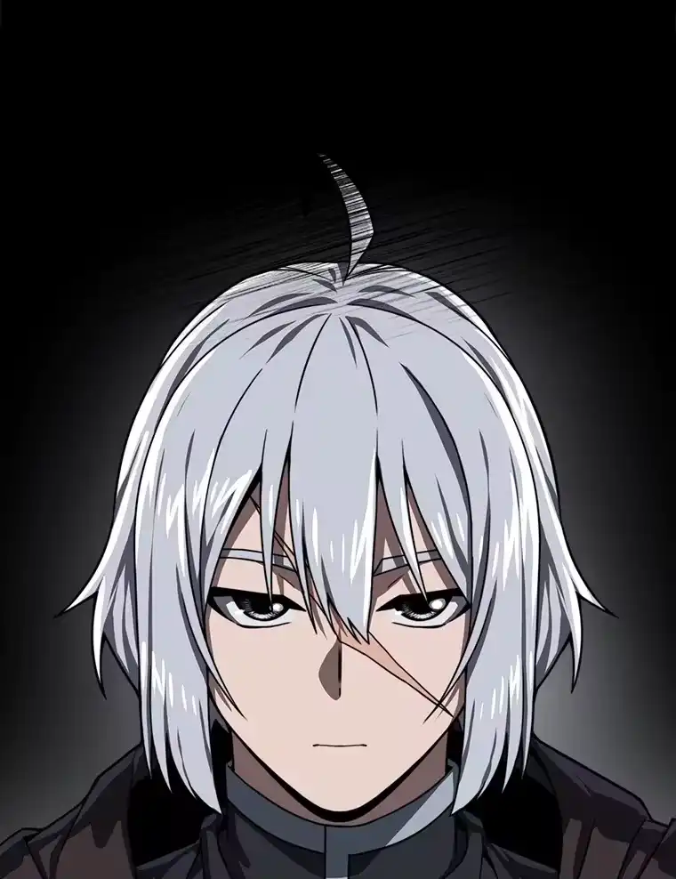 断罪勇士的魔剑们_h 31.当场处决 第130页