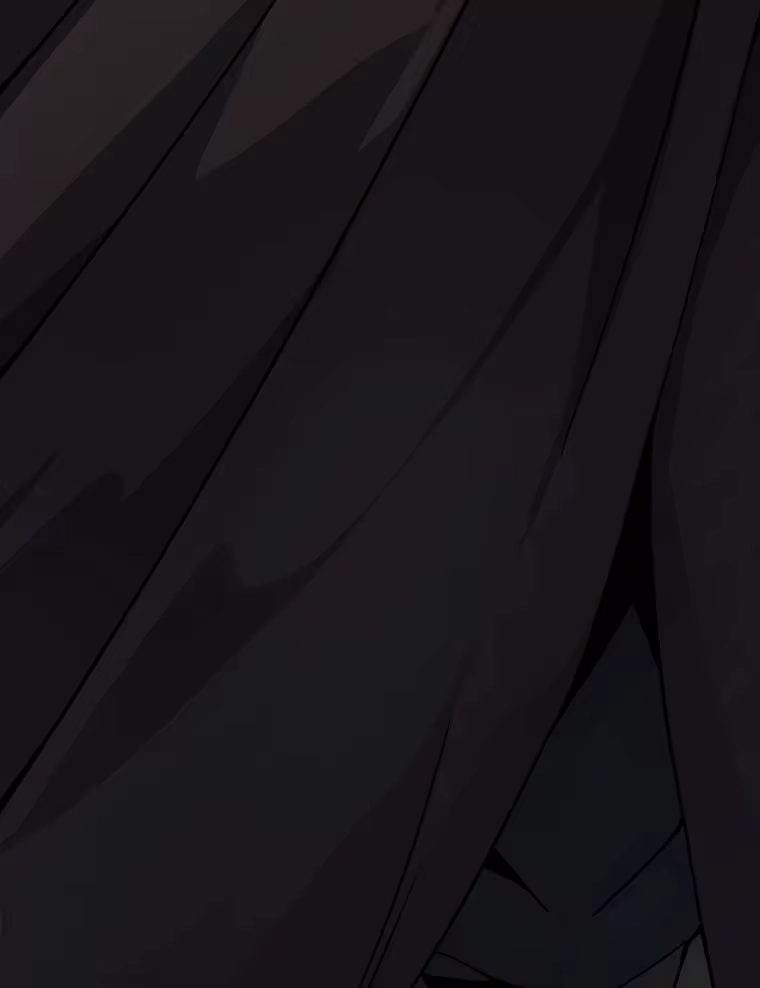 断罪勇士的魔剑们_h 31.当场处决 第132页
